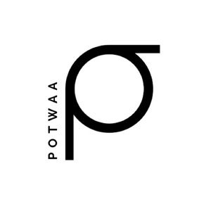 Meet your Posher, Tania